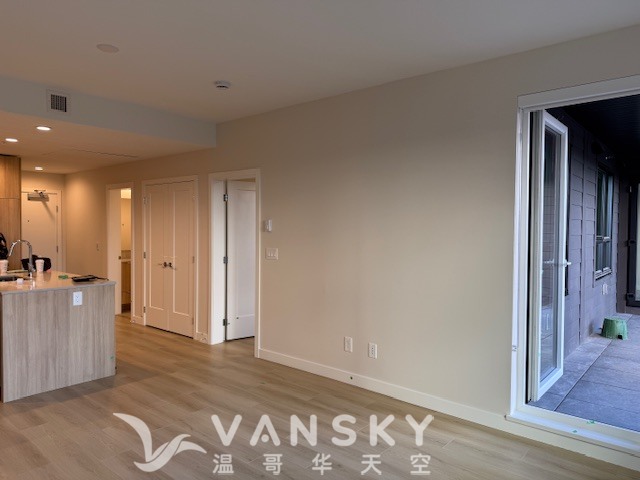 260211193429_Patio Door.jpeg